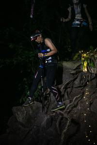 BIB: 
                            <button type="button" onclick="openModal(13637818)" class="btn btn-primary btn-sm float-right btn-popup" data-toggle="modal" data-target=".modal-high-quality">
                        <i class="fas fa-shopping-cart"></i> Add to Cart
                    </button>
                                            <button type="button" onclick="isThisMe(13637818, true)" class="btn btn-success btn-sm float-right btn-popup btn-isme hidden" data-toggle="tooltip" data-placement="bottom" title="นี่คือรูปของคุณใช่ไหม คลิกที่นี่เพื่อเอาเข้าอัลบั้ม">
                        <i class="fas fa-plus"></i> Add to album
                    </button>
                    <button type="button" onclick="isThisMe(13637818, false)" class="btn btn-warning btn-sm float-right btn-popup btn-isnotme hidden">
                        <i class="fas fa-ban"></i> Remove from album
                    </button>